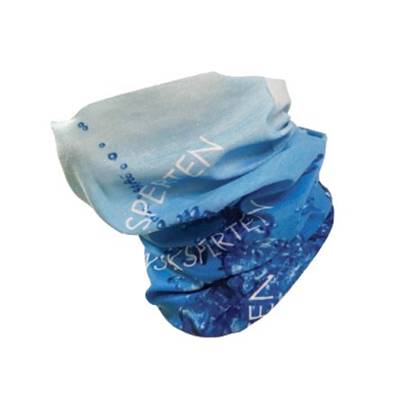 VVS Headnecker