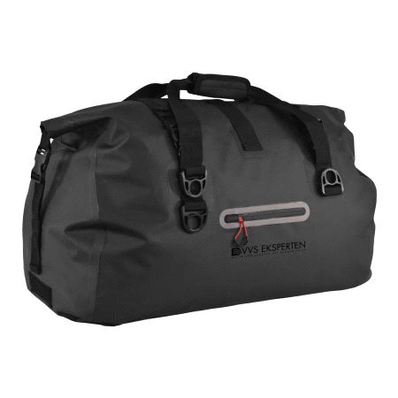 VVS Vanntett Adventure bag