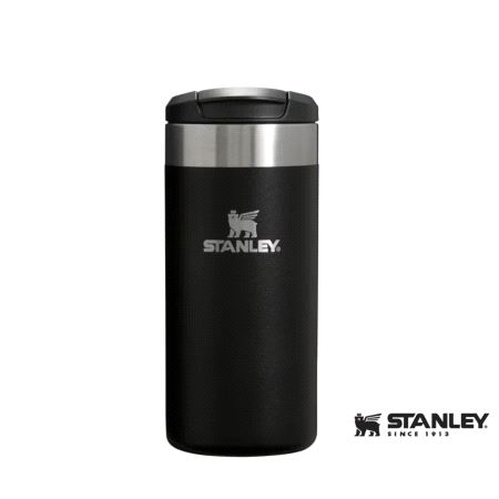VVS Termokopp Aerolight Transit Mug 0,35 ltr sort