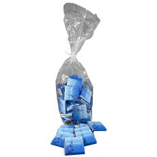 VVS Sjokolade 1 kg.pr.pose