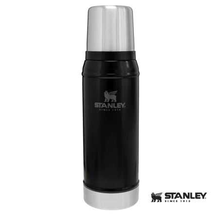 VVS Termos Classic Vacuum Bottle 0,75 ltr sort