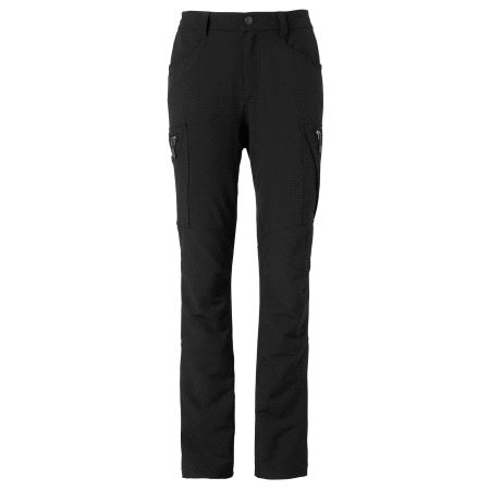 VVS Moa bukse dame Black str 32