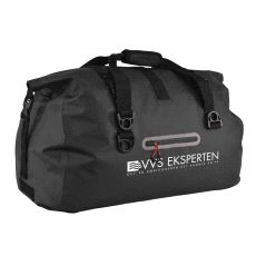 VVS Vanntett Adventure bag