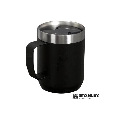 VVS Termokopp Camp Mug 0,23 ltr sort